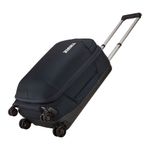 MALETA--THULE--SUBTERRA-SPINNER-63CM-25---63L-