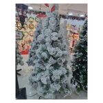 image-e55435b3038a4e9bbe73357c9a987b2a