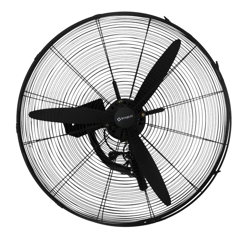 image-b0c40b0aebc440ddab406f79f3266ba3