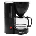 CAFETERA-ELECT-6-TAZAS-NEGRO-ICM608N-IMACO