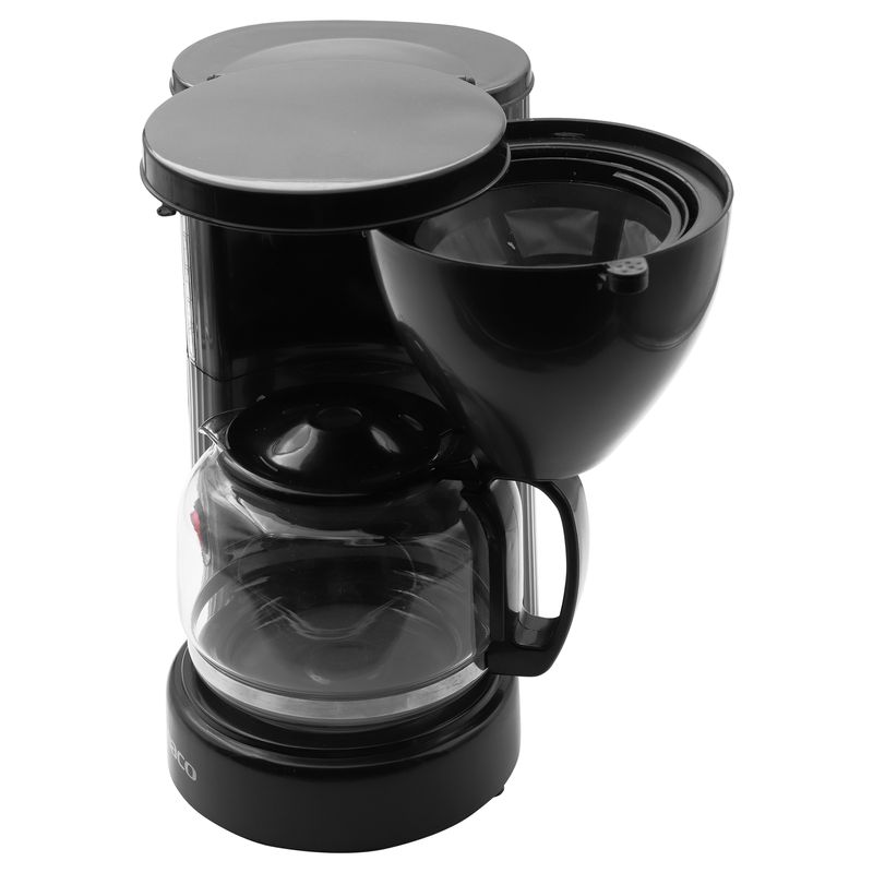 CAFETERA-ELECT-6-TAZAS-NEGRO-ICM608N-IMACO