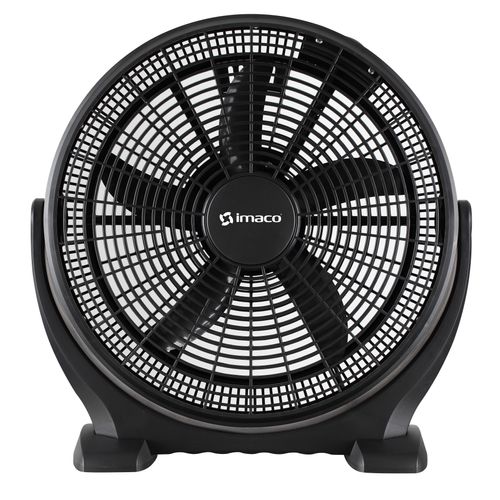 Ventilador recirculador portatil 16 imaco iva164