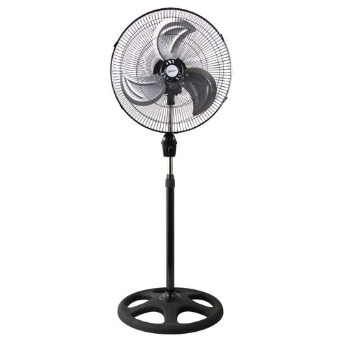 VENTILADOR PEDESTAL 18" FSM370P IMACO