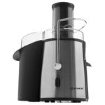 EXTRACTOR-JUGOS-700-W-JE26FC-IMACO