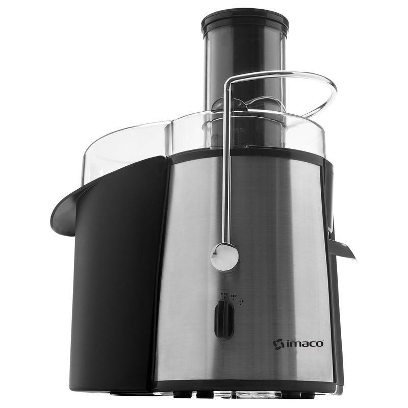 EXTRACTOR-JUGOS-700-W-JE26FC-IMACO