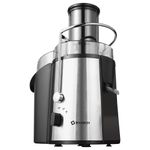 EXTRACTOR-JUGOS-700-W-JE26FC-IMACO