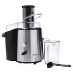 EXTRACTOR-JUGOS-700-W-JE26FC-IMACO