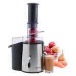 EXTRACTOR-JUGOS-700-W-JE26FC-IMACO