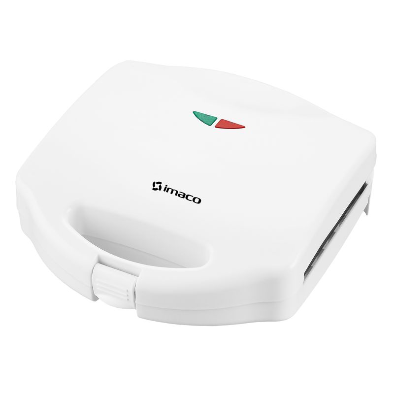 SANDWICH-MAKER-DE-PLASTICO-IST460P-IMACO
