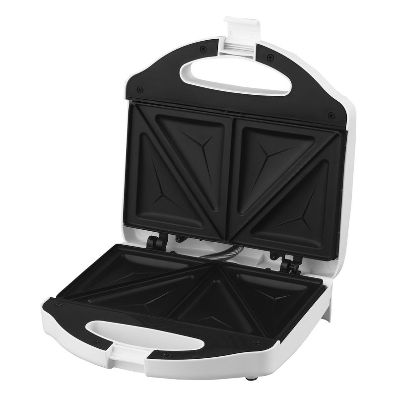 SANDWICH-MAKER-DE-PLASTICO-IST460P-IMACO