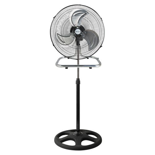 Ventilador FSM370 Imaco 3 en 1