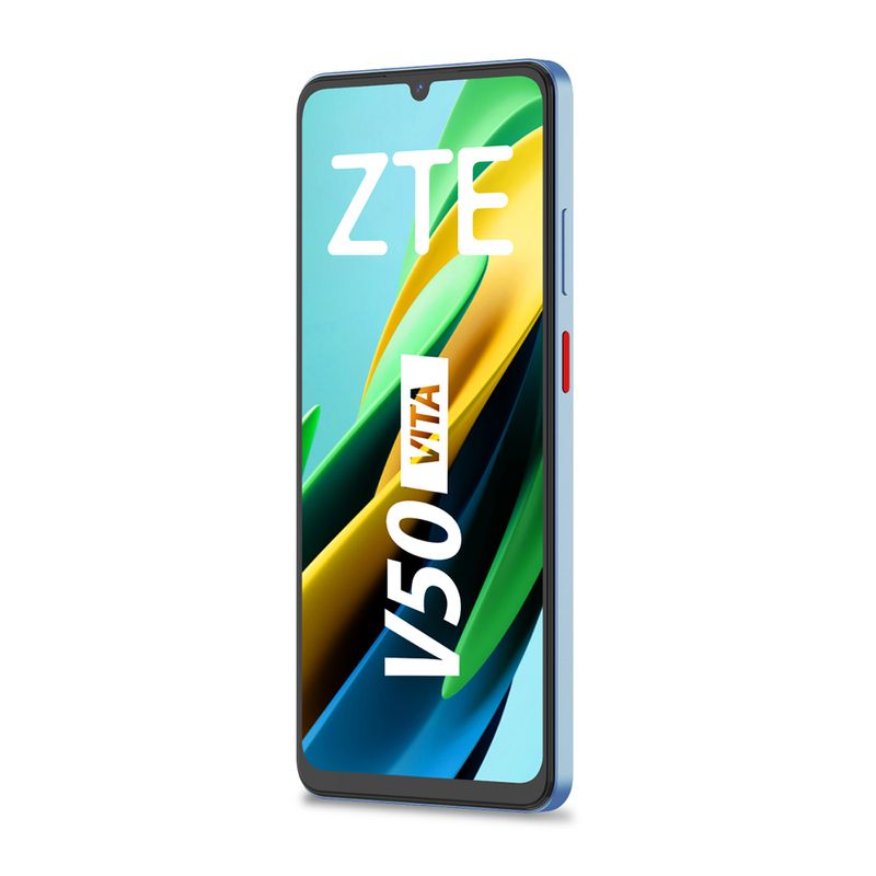 ZTE-BLADE-V50-Vita--4-10-GB-256GB---AZUL