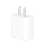 ADAPTADOR-APPLE--20W---ORIGINAL