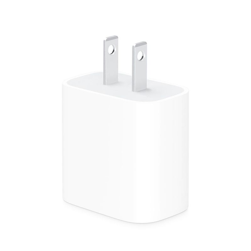 ADAPTADOR-APPLE--20W---ORIGINAL