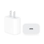 ADAPTADOR-APPLE--20W---ORIGINAL