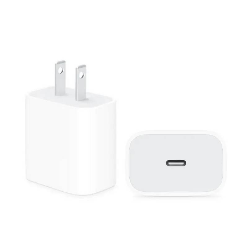 ADAPTADOR-APPLE--20W---ORIGINAL