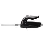 CUCHILLO-ELECTRICO-EK1500-IMACO