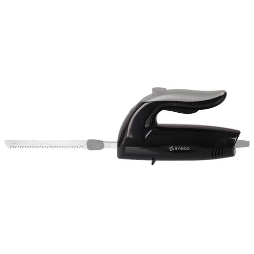 CUCHILLO ELECTRICO EK1500 IMACO