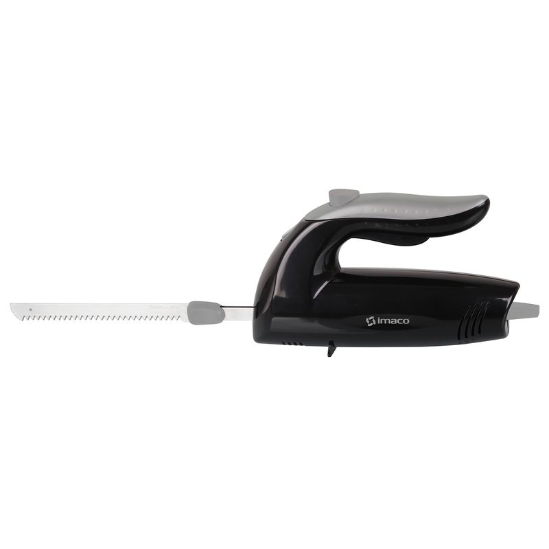 CUCHILLO-ELECTRICO-EK1500-IMACO