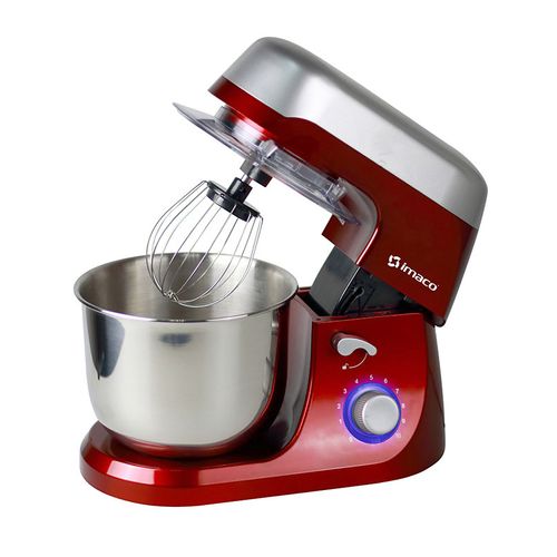 BATIDORA PEDESTAL 4.2 LT 800W SM800P IMACO