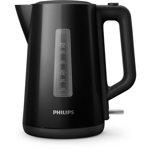 Hervidor 1,7 lt de plastico Philips HD9318_20