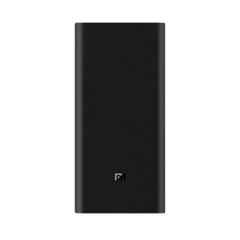 Xiaomi-Mi-50W-Power-Bank-20000mAh-Tipo-C-Cargador-Portatil