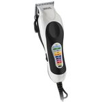 Cortadora-de-cabello-usa-color-pro-kit-wahl-79752-018