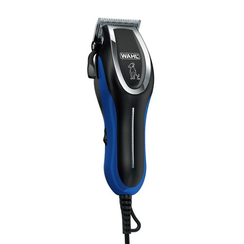 Cortadora De Mascotas U-Clip  09281-2068 Wahl