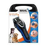 Cortadora-De-Mascotas-U-Clip--09281-2068-Wahl