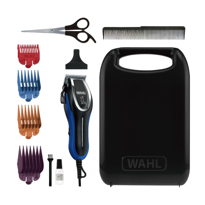 Cortadora-De-Mascotas-U-Clip--09281-2068-Wahl