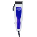 Cortadora-de-cabello-Home-Cut-Basic-Wahl-09314-3718