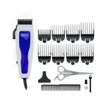 Cortadora-de-cabello-Home-Cut-Basic-Wahl-09314-3718