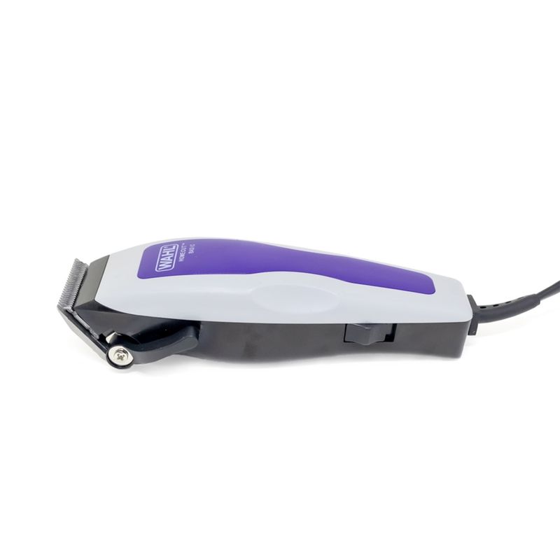 Cortadora-de-cabello-Home-Cut-Basic-Wahl-09314-3718