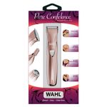 Depiladora-Facial-Y-Corporal-Para-Dama-Wahl-Pure-Confidence-09865-2908