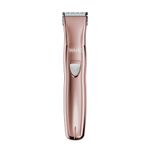 Depiladora-Facial-Y-Corporal-Para-Dama-Wahl-Pure-Confidence-09865-2908