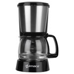 CAFETERA-ELECTRICA-4-6-TAZAS-650W-IMACO-CM6065