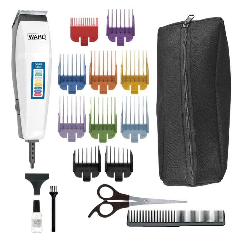 Cortadora-de-cabello-color-code-kit-17-pzs-Wahl-09155-2718