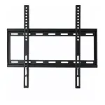 RACK-FIJO-DE-26--A-63--PARA-TV-LCD-O-SMART