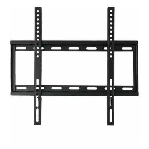 RACK FIJO DE 26" A 63" PARA TV LCD O SMART