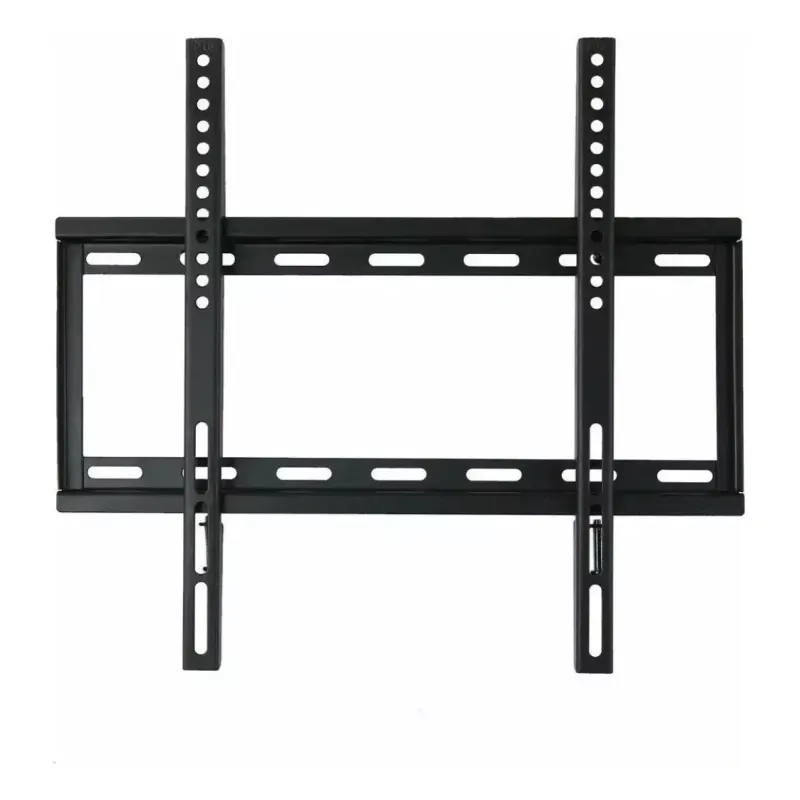 RACK-FIJO-DE-26--A-63--PARA-TV-LCD-O-SMART