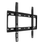 RACK-FIJO-DE-26--A-63--PARA-TV-LCD-O-SMART