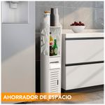 Organizador-Estante-de-Baño-Armario-Multiusos-Moderno-S21-A