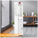 Organizador-Estante-de-Baño-Armario-Multiusos-Moderno-S21-A