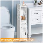 Organizador-Estante-de-Baño-Armario-Multiusos-Moderno-S21-A