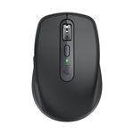 Logitech---Mouse-Anywhere-3S-Bluetooth-Wireless---Negro