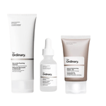 The-Acne-Set-20-The-Ordinary