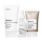 The-Acne-Set-20-The-Ordinary