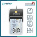 INTELLIREADER---LECTOR-INTELIGENTE-DE-DNI-ELECTRONICO