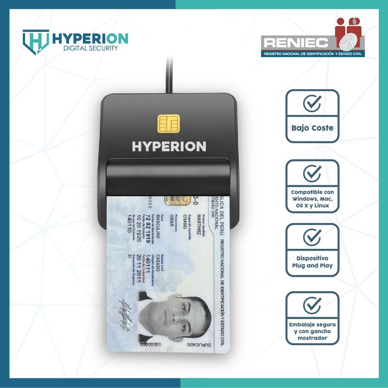 INTELLIREADER---LECTOR-INTELIGENTE-DE-DNI-ELECTRONICO