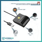INTELLIREADER---LECTOR-INTELIGENTE-DE-DNI-ELECTRONICO